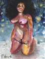 /album/papeles/a031315carmencita24x31-001-jpg/